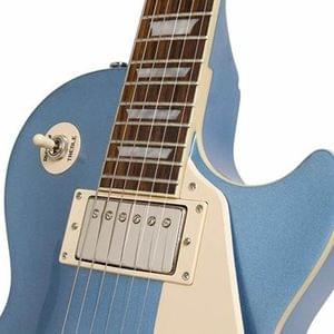 1566385322715-93.Epiphone, Electric Guitar, Les Paul Standard -Pelham Blue ENS-PECH1 (2).jpg